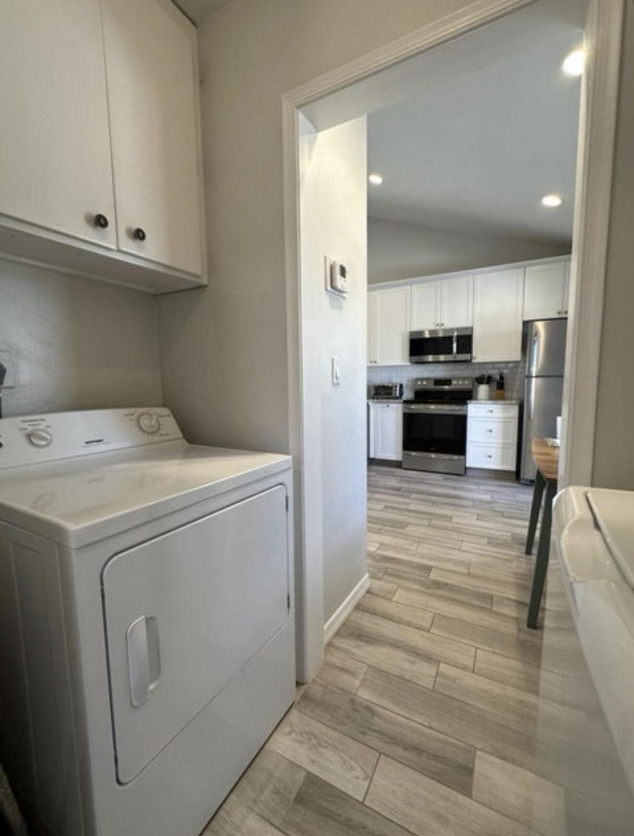 49 Douglas Drive, Ocean Ridge, FL 33435 Photo