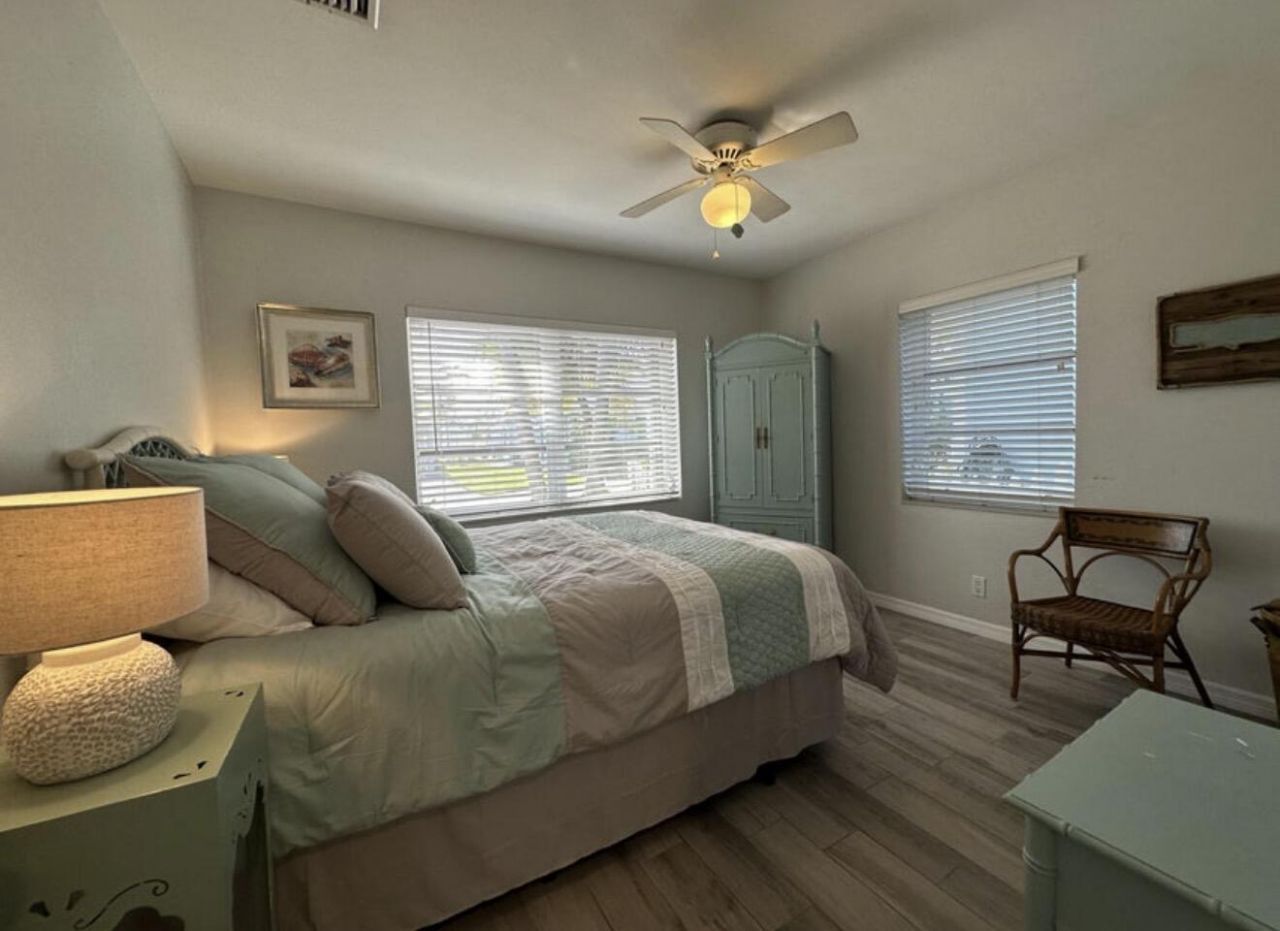 49 Douglas Drive, Ocean Ridge, FL 33435 Photo