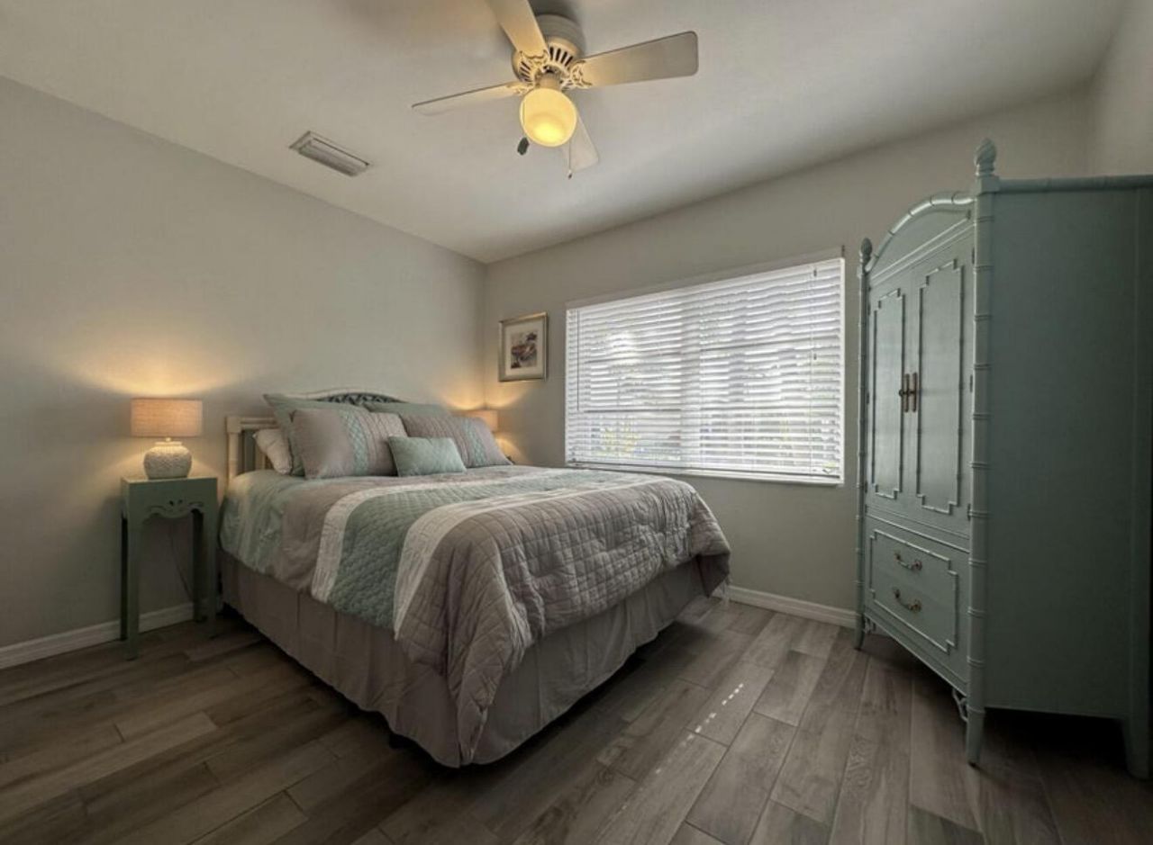 49 Douglas Drive, Ocean Ridge, FL 33435 Photo