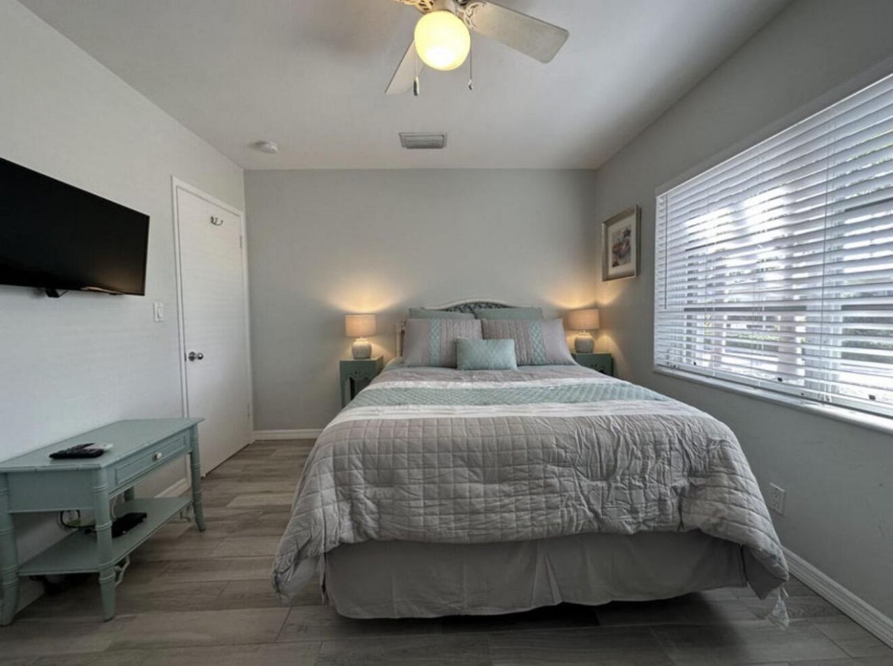 49 Douglas Drive, Ocean Ridge, FL 33435 Photo