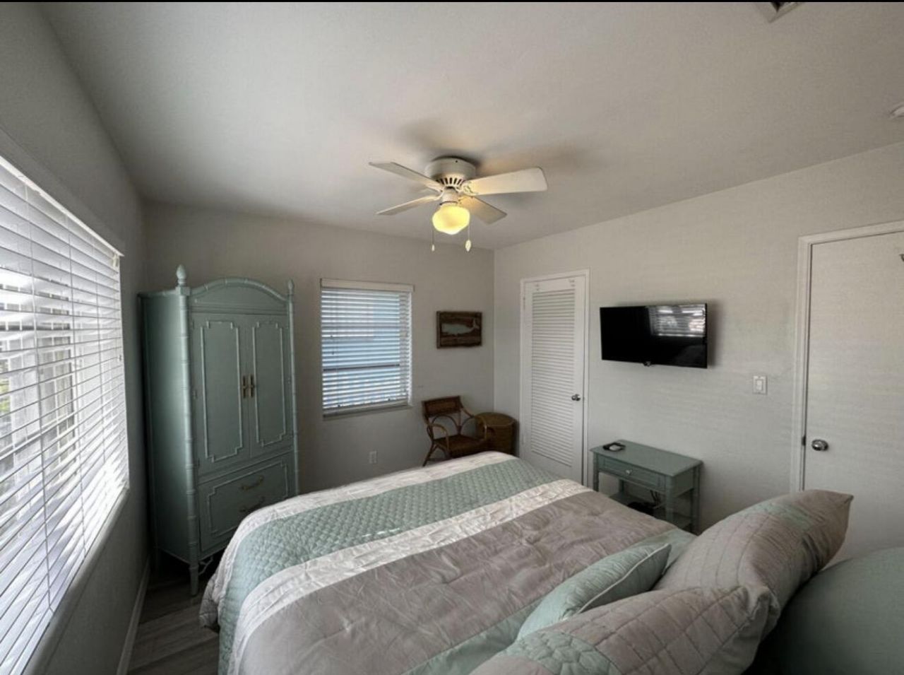 49 Douglas Drive, Ocean Ridge, FL 33435 Photo