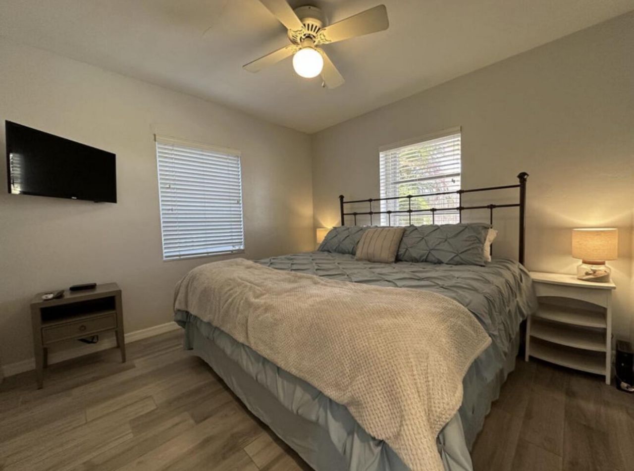 49 Douglas Drive, Ocean Ridge, FL 33435 Photo