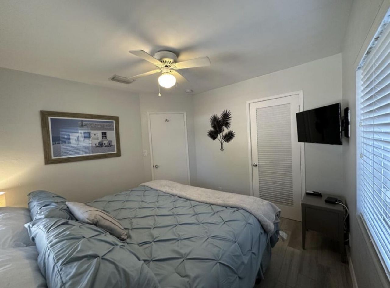 49 Douglas Drive, Ocean Ridge, FL 33435 Photo