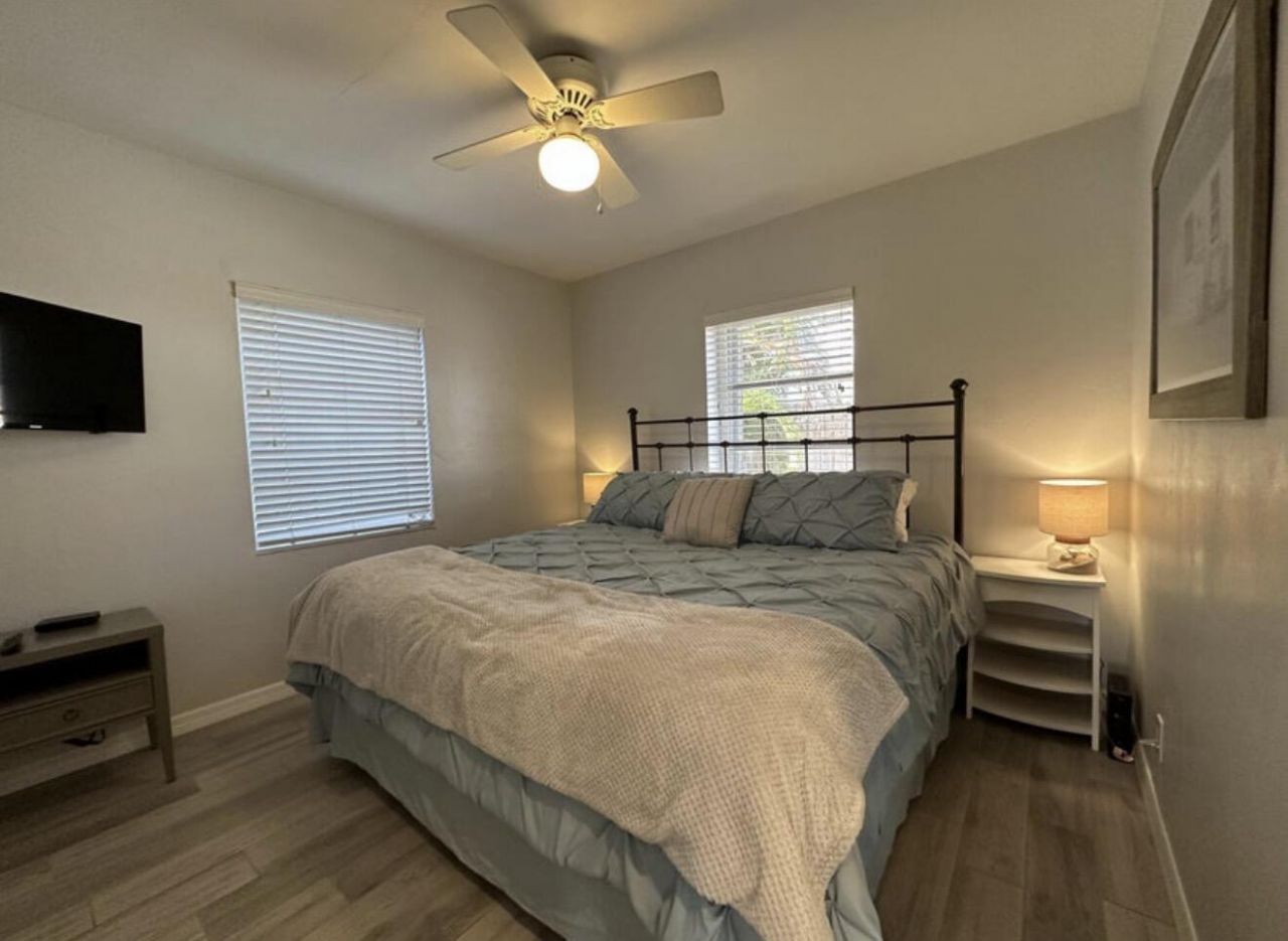 49 Douglas Drive, Ocean Ridge, FL 33435 Photo
