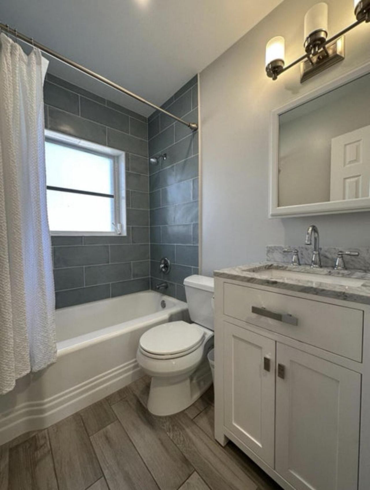 49 Douglas Drive, Ocean Ridge, FL 33435 Photo