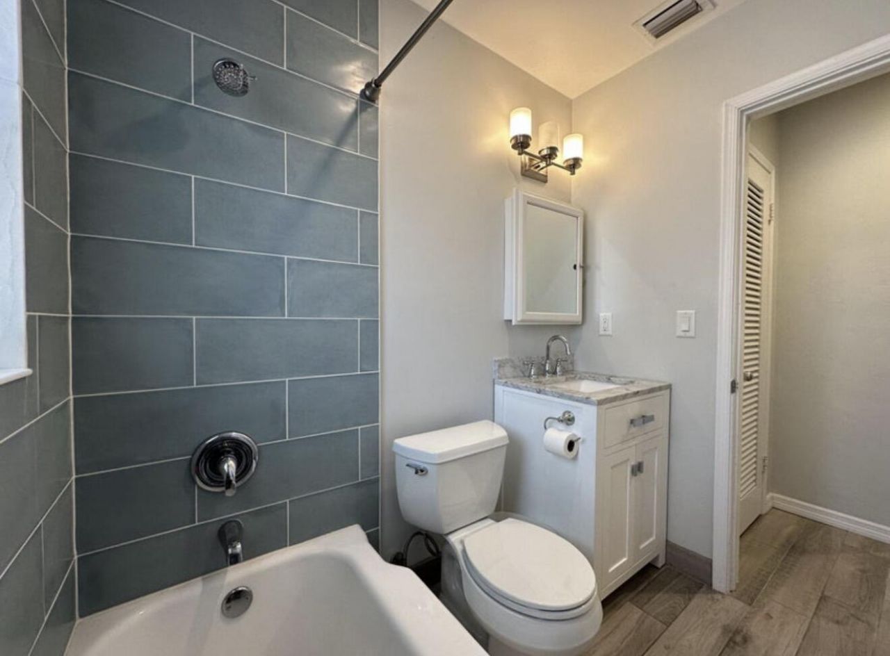 49 Douglas Drive, Ocean Ridge, FL 33435 Photo