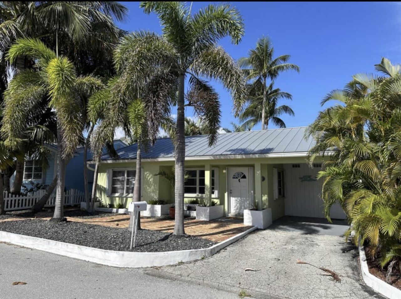 49 Douglas Drive, Ocean Ridge, FL 33435 Photo