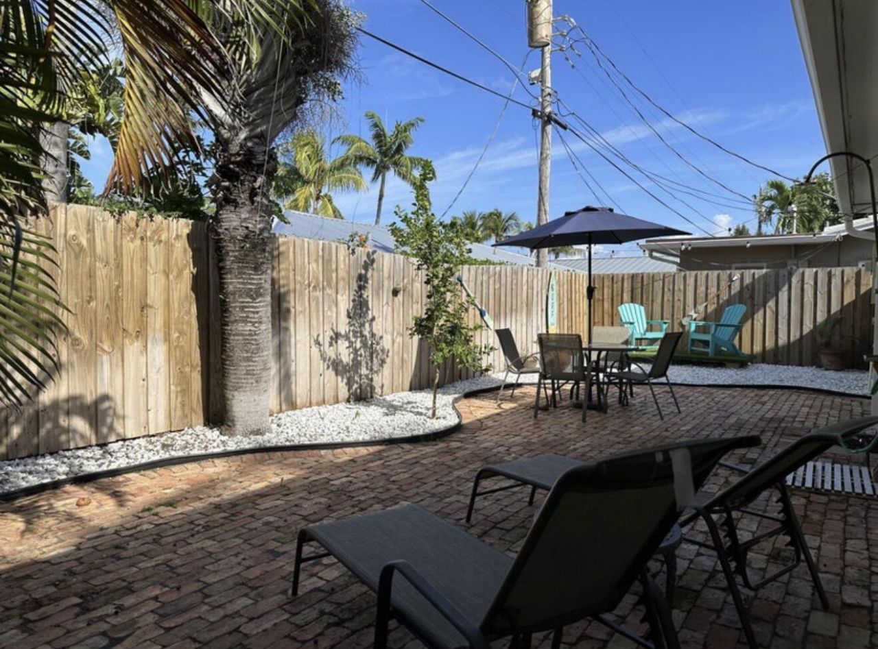 49 Douglas Drive, Ocean Ridge, FL 33435 Photo