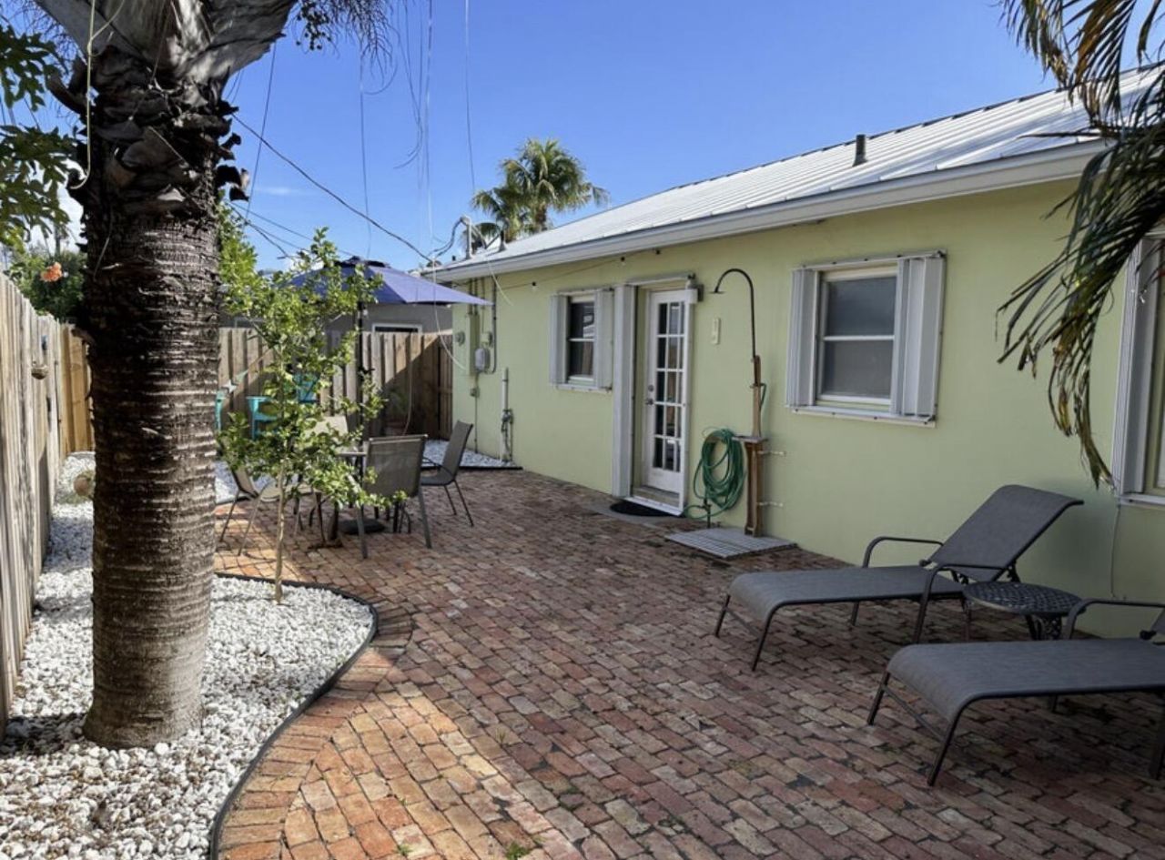 49 Douglas Drive, Ocean Ridge, FL 33435 Photo