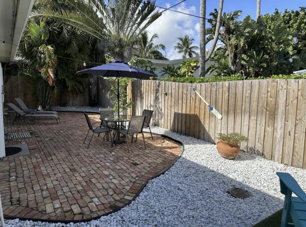 49 Douglas Drive, Ocean Ridge, FL 33435 Photo