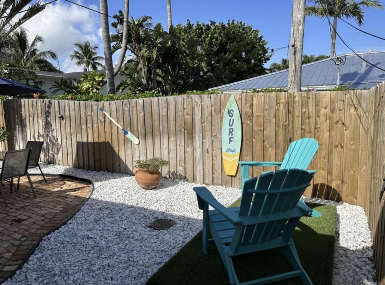 49 Douglas Drive, Ocean Ridge, FL 33435 Photo