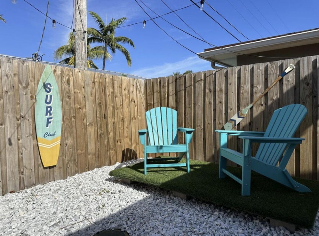 49 Douglas Drive, Ocean Ridge, FL 33435 Photo