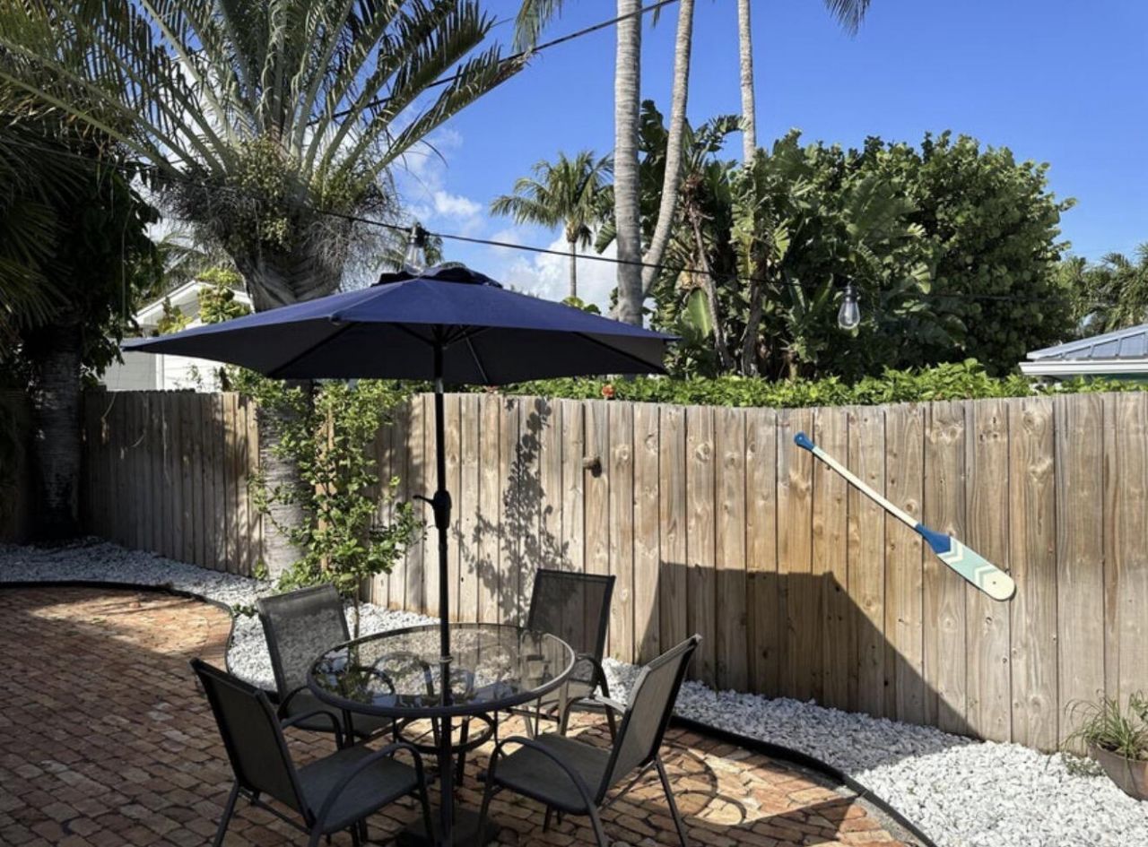 49 Douglas Drive, Ocean Ridge, FL 33435 Photo