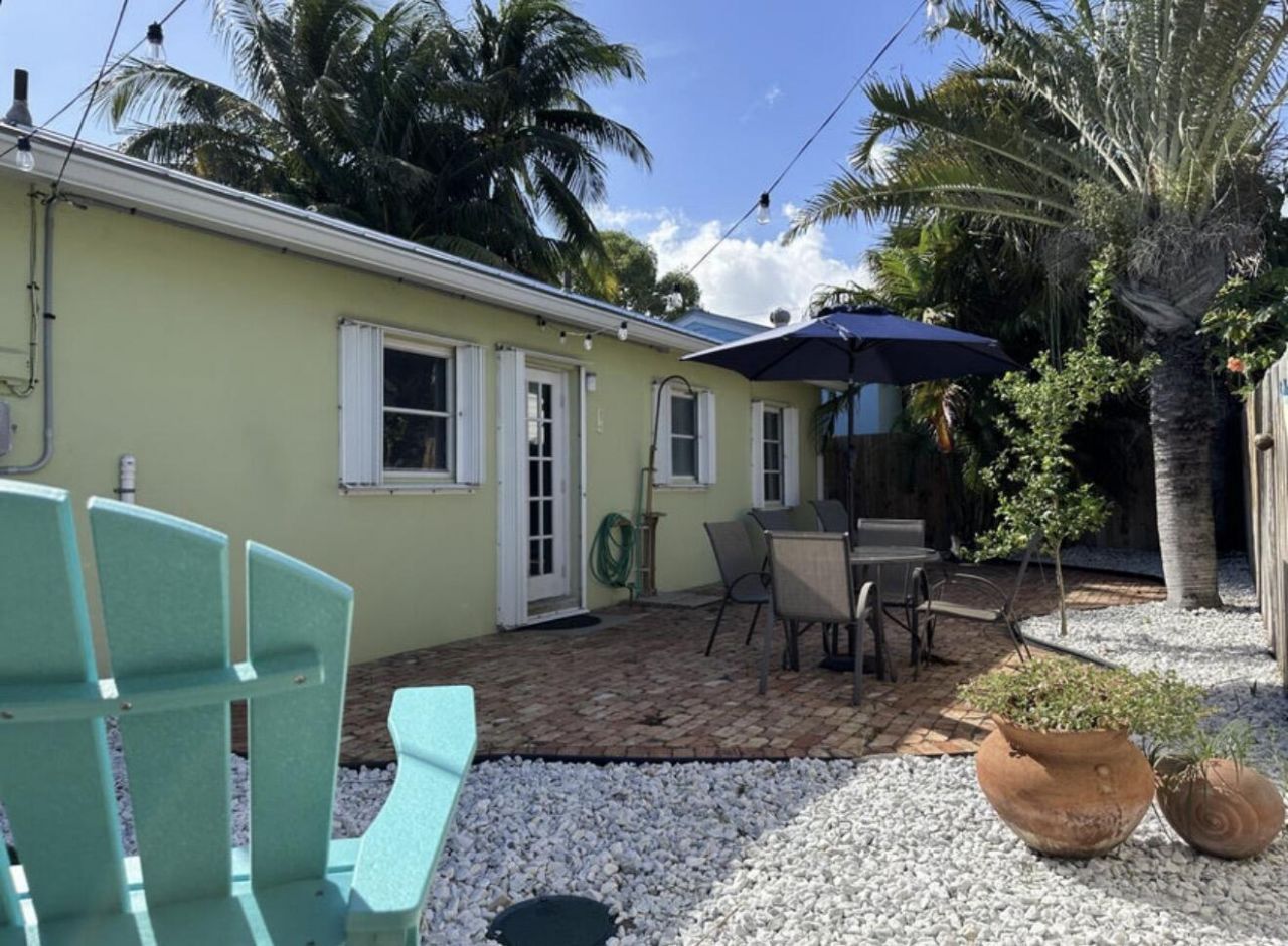 49 Douglas Drive, Ocean Ridge, FL 33435 Photo