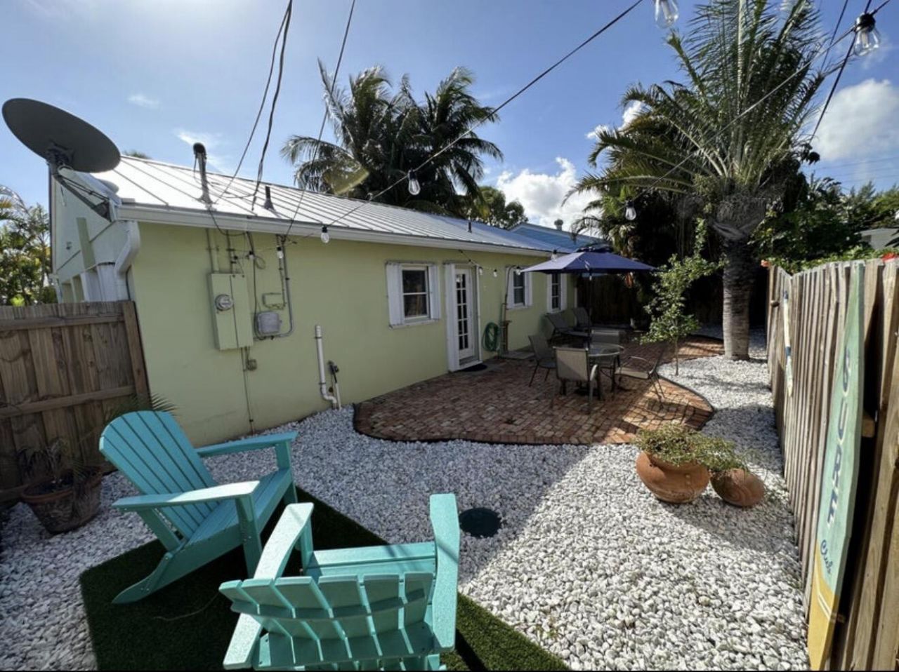 49 Douglas Drive, Ocean Ridge, FL 33435 Photo