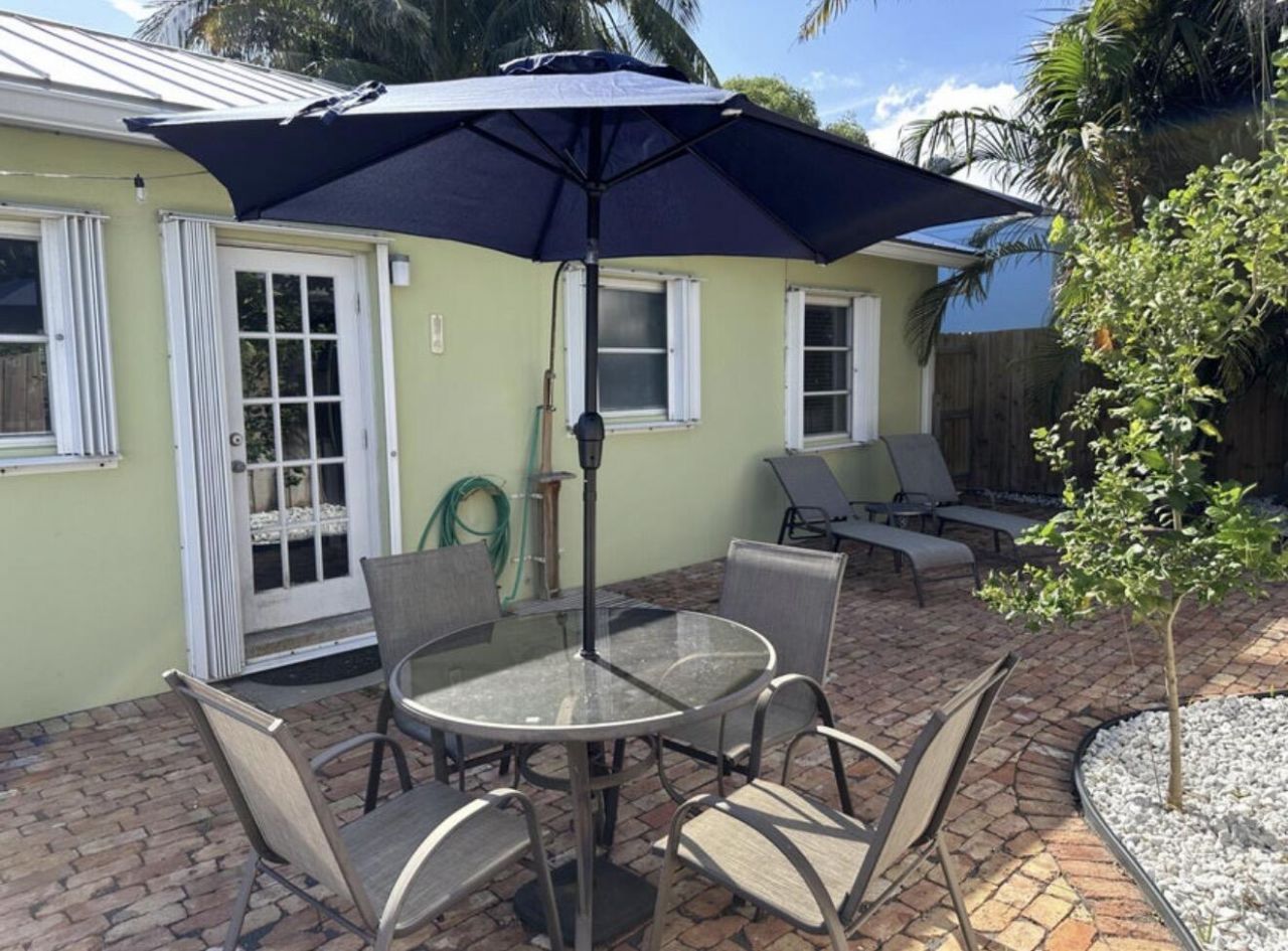 49 Douglas Drive, Ocean Ridge, FL 33435 Photo