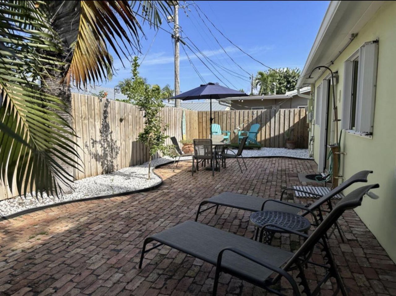 49 Douglas Drive, Ocean Ridge, FL 33435 Photo