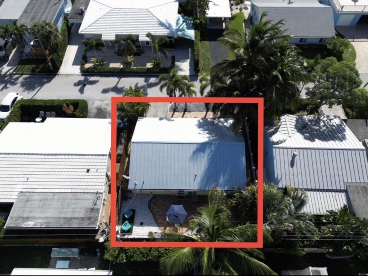 49 Douglas Drive, Ocean Ridge, FL 33435 Photo