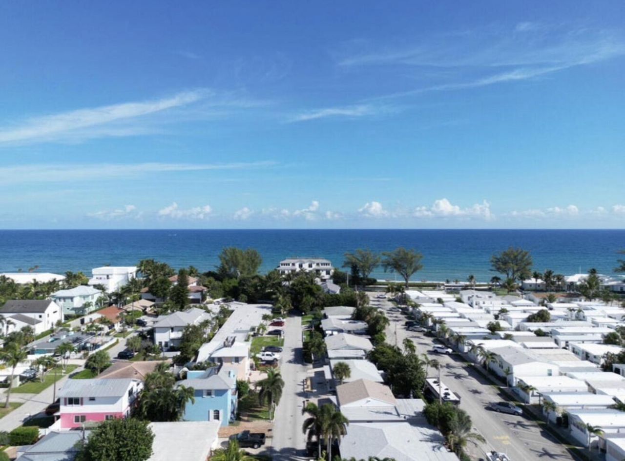49 Douglas Drive, Ocean Ridge, FL 33435 Photo