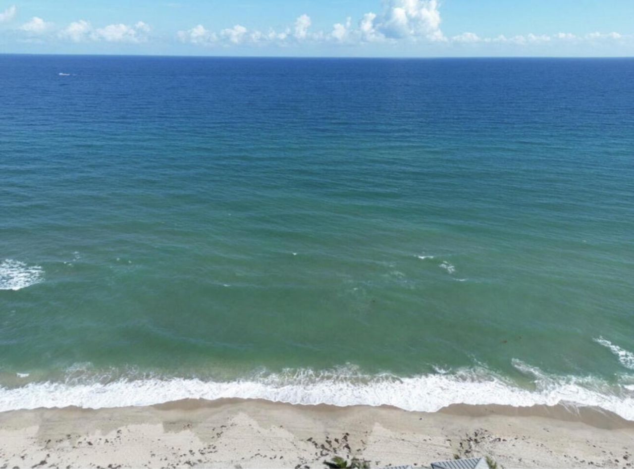 49 Douglas Drive, Ocean Ridge, FL 33435 Photo