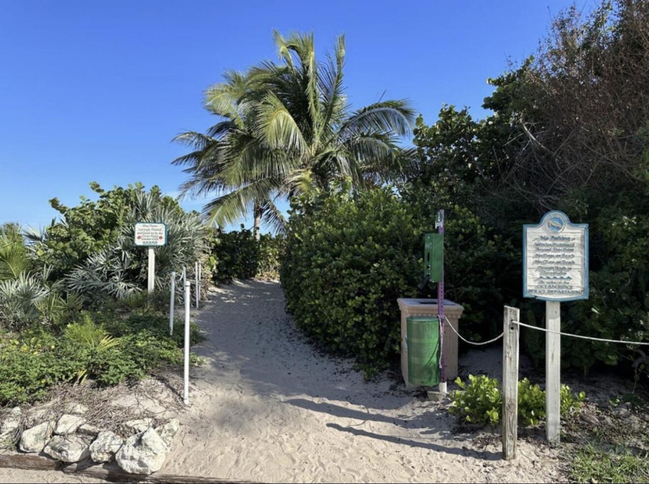 49 Douglas Drive, Ocean Ridge, FL 33435 Photo