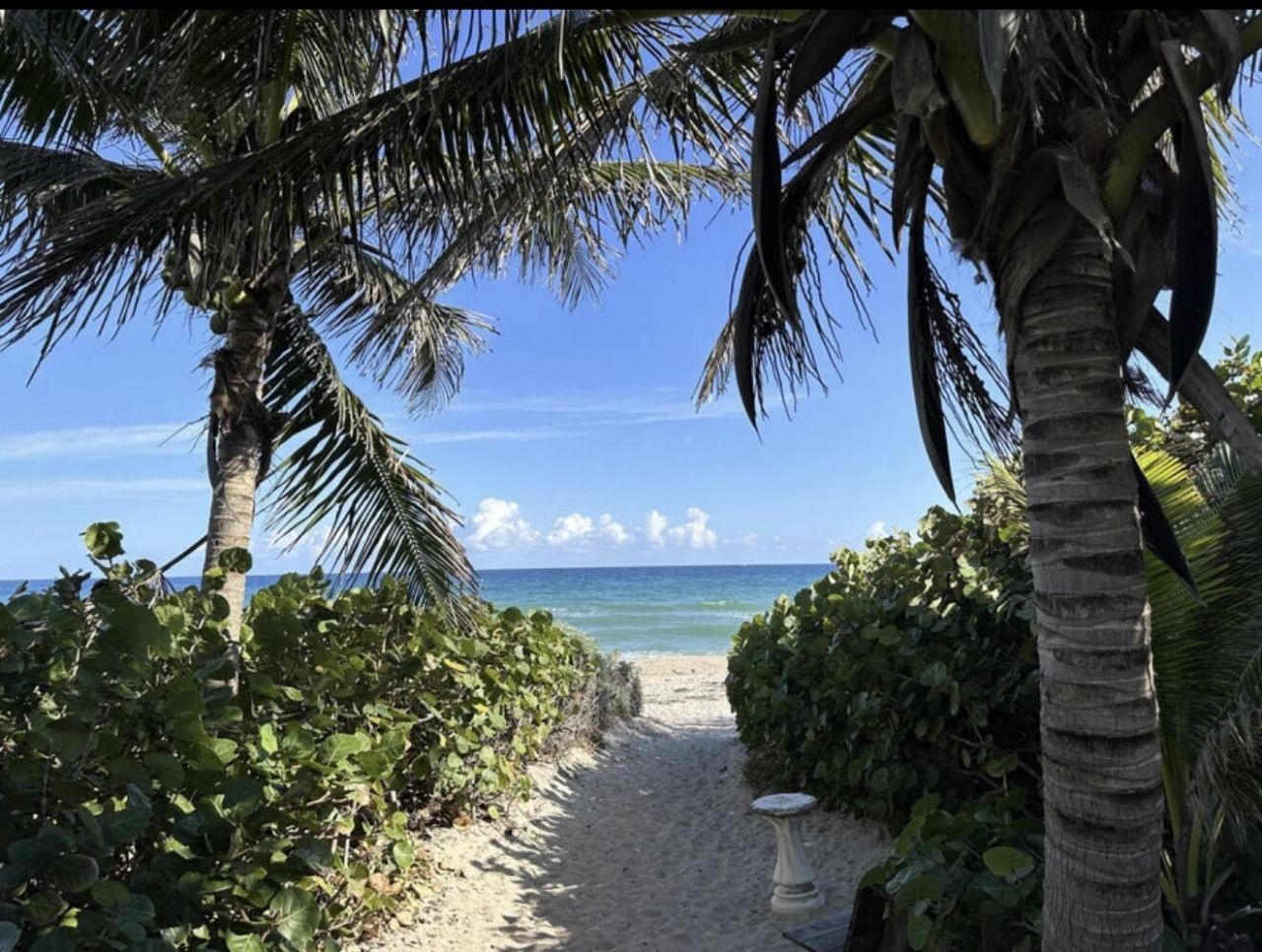 49 Douglas Drive, Ocean Ridge, FL 33435 Photo