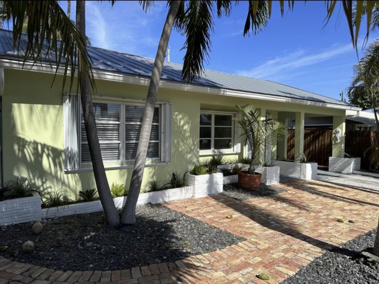 49 Douglas Drive, Ocean Ridge, FL 33435 Photo