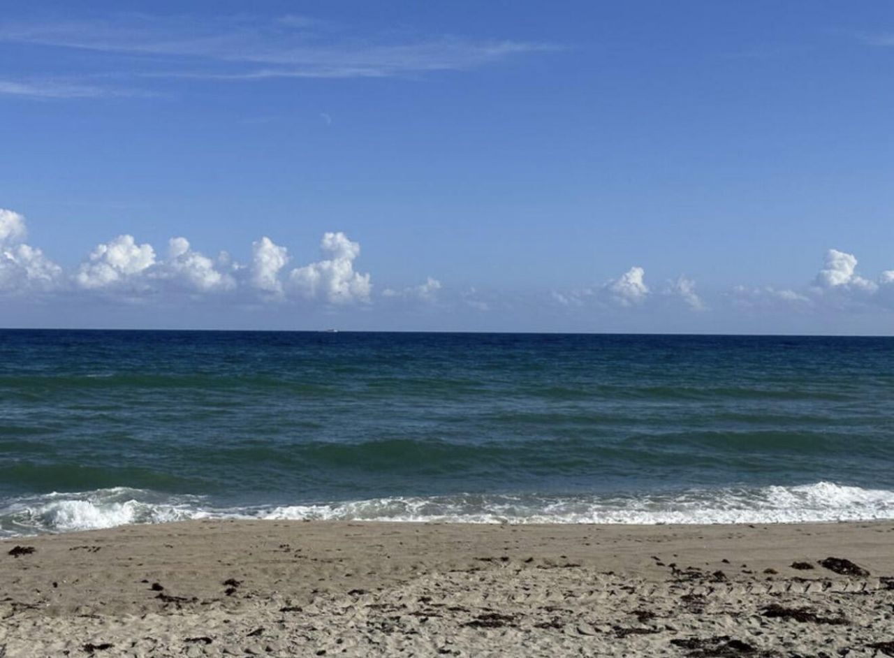 49 Douglas Drive, Ocean Ridge, FL 33435 Photo
