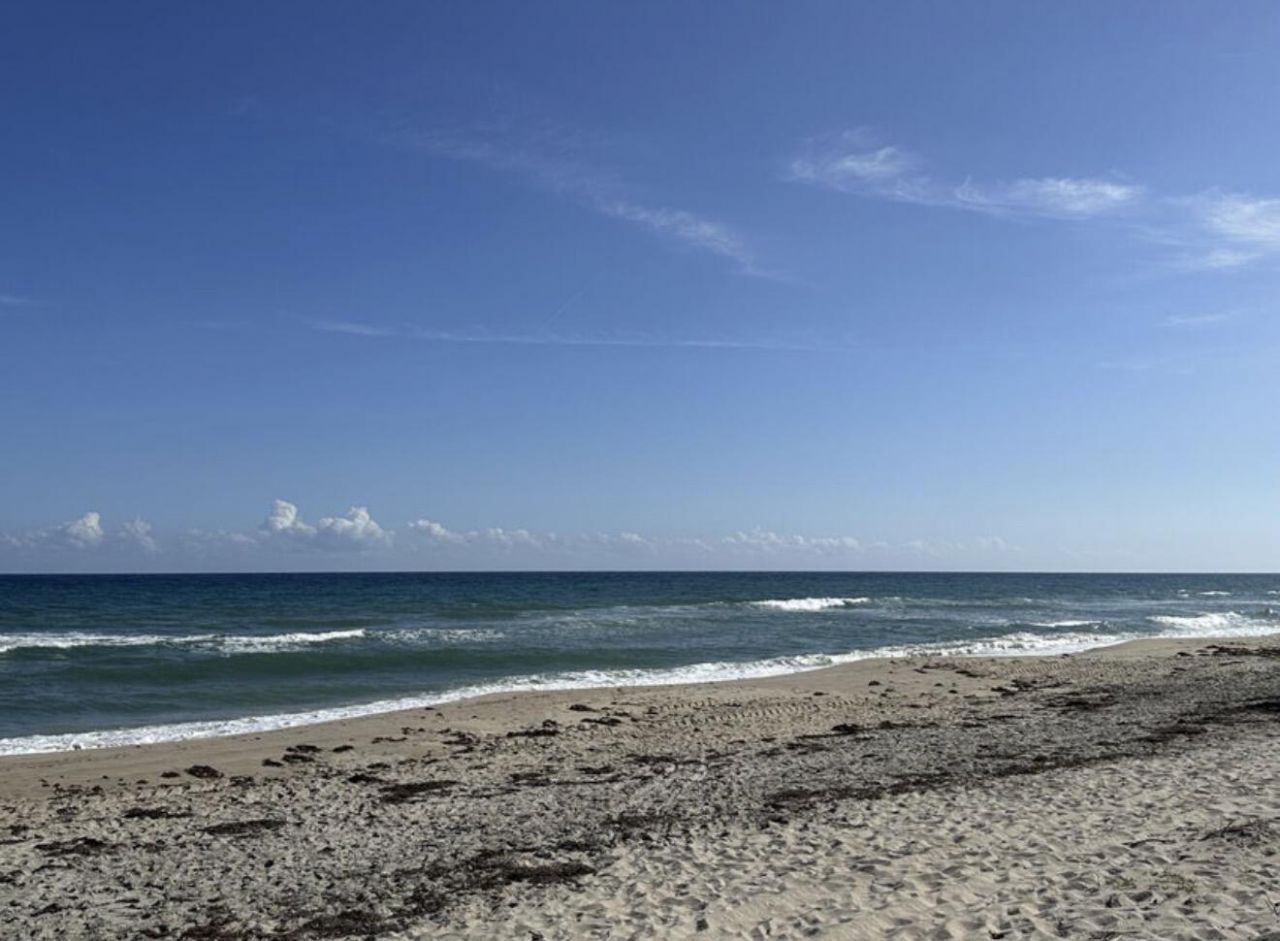 49 Douglas Drive, Ocean Ridge, FL 33435 Photo