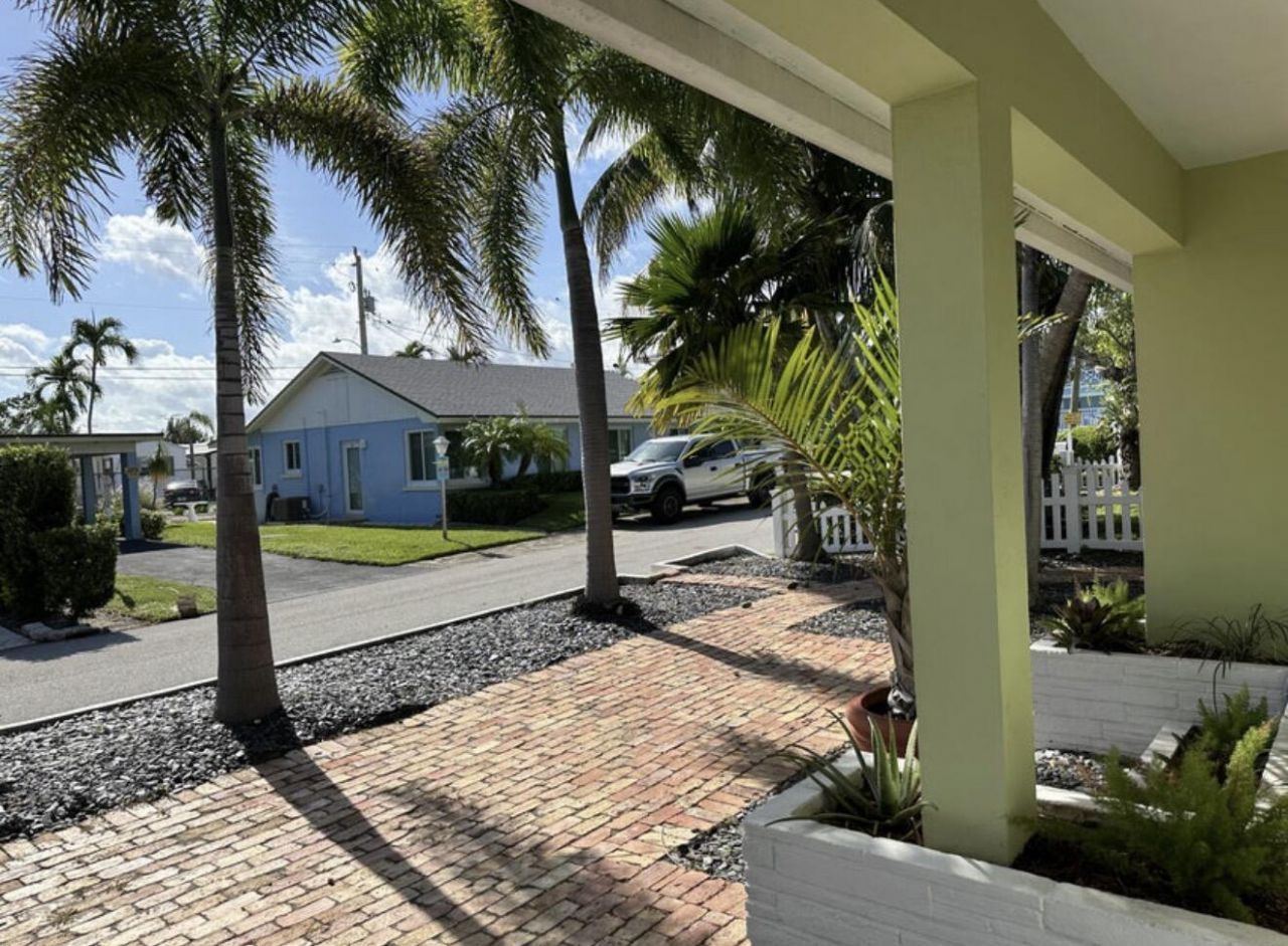 49 Douglas Drive, Ocean Ridge, FL 33435 Photo