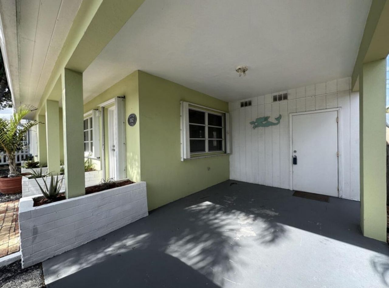 49 Douglas Drive, Ocean Ridge, FL 33435 Photo
