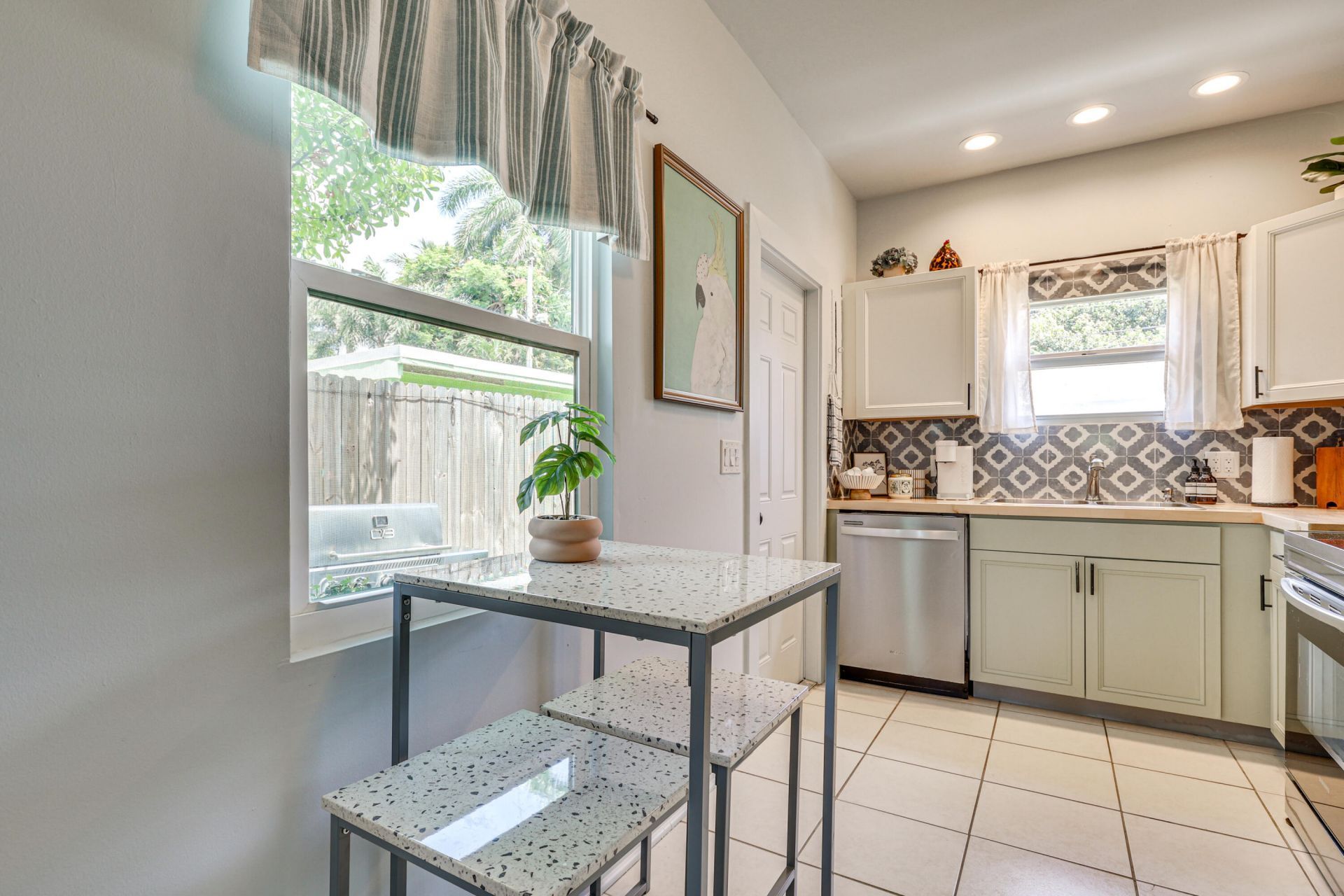 411 Valley Forge Road, West Palm Beach, FL 33405 Photo