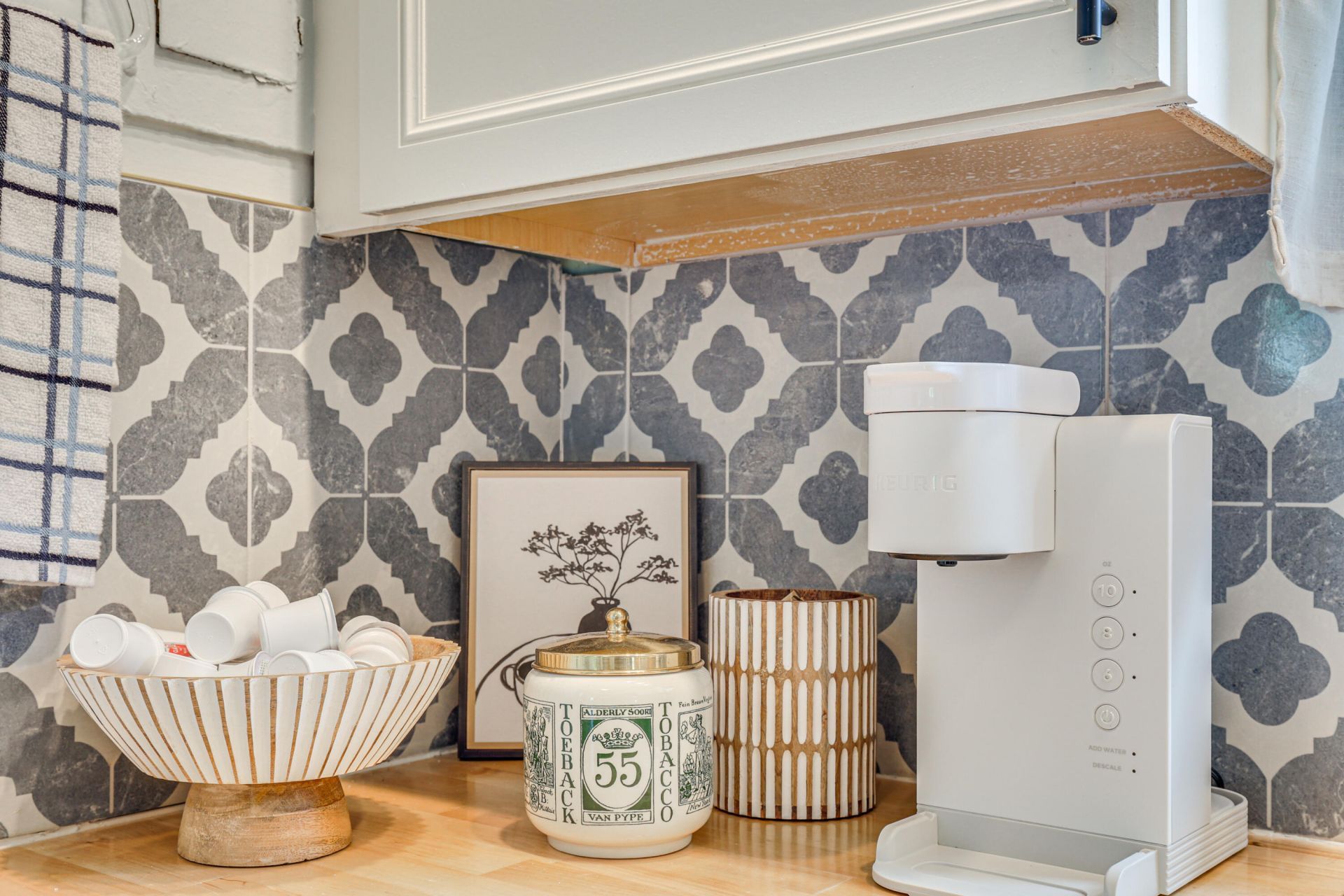 411 Valley Forge Road, West Palm Beach, FL 33405 Photo