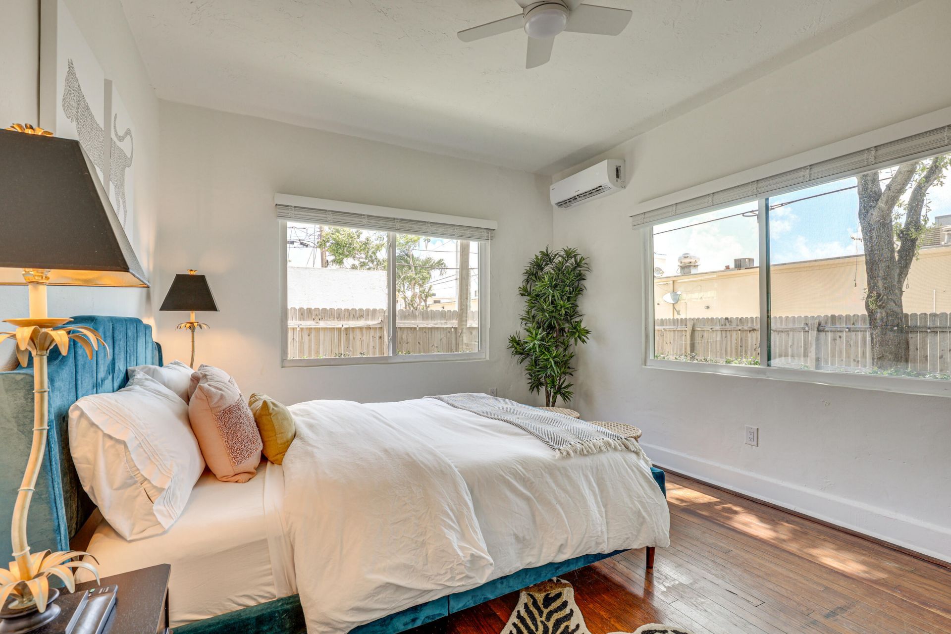 411 Valley Forge Road, West Palm Beach, FL 33405 Photo