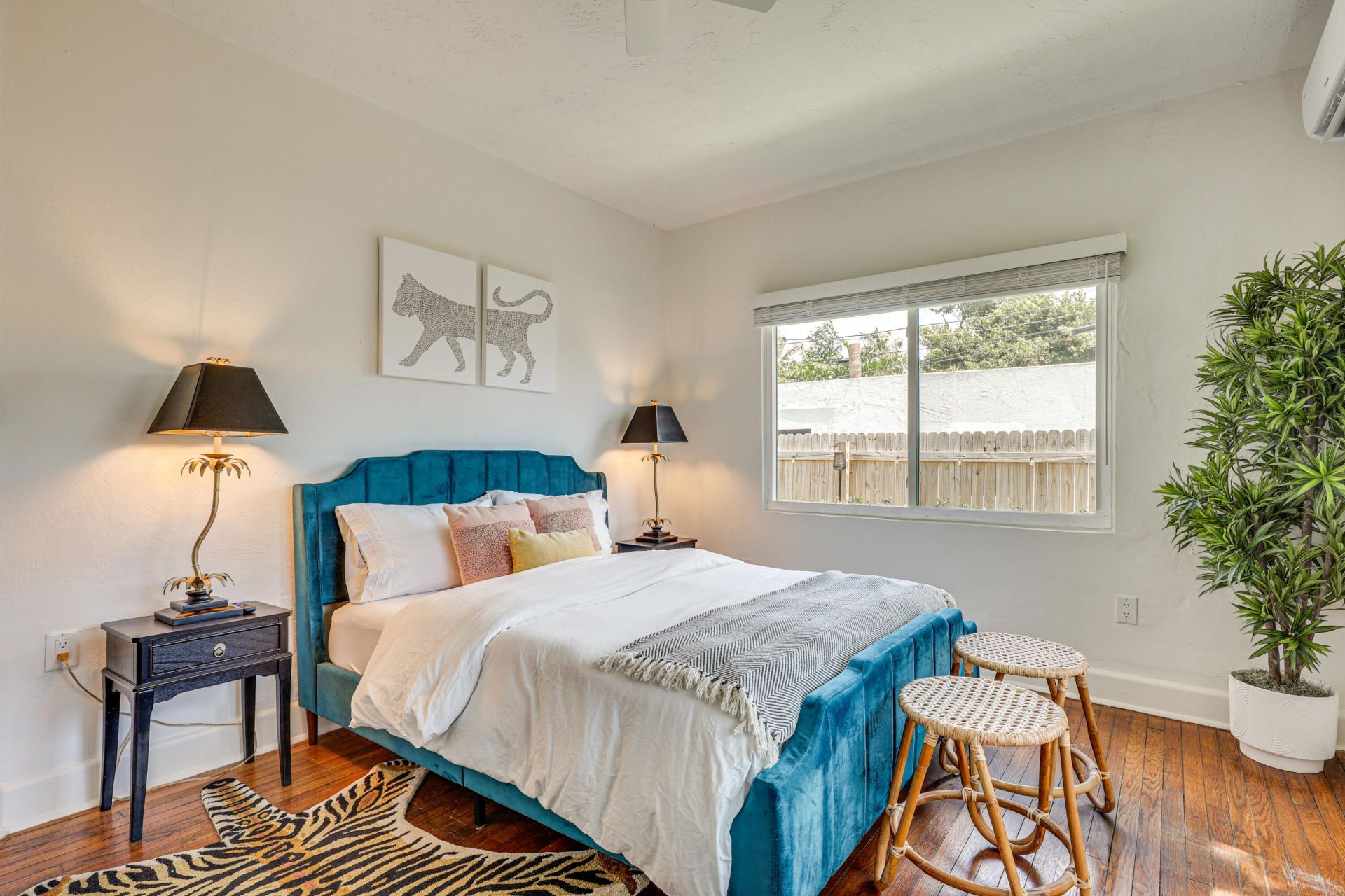 411 Valley Forge Road, West Palm Beach, FL 33405 Photo