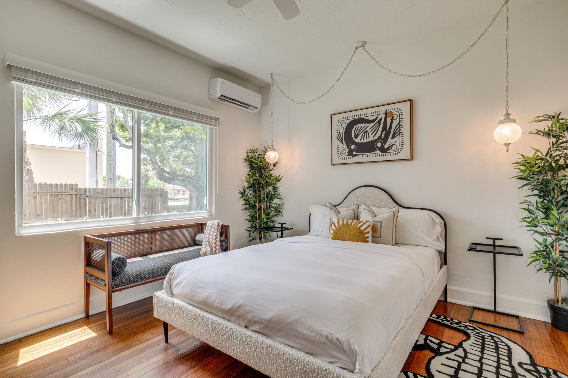 411 Valley Forge Road, West Palm Beach, FL 33405 Photo