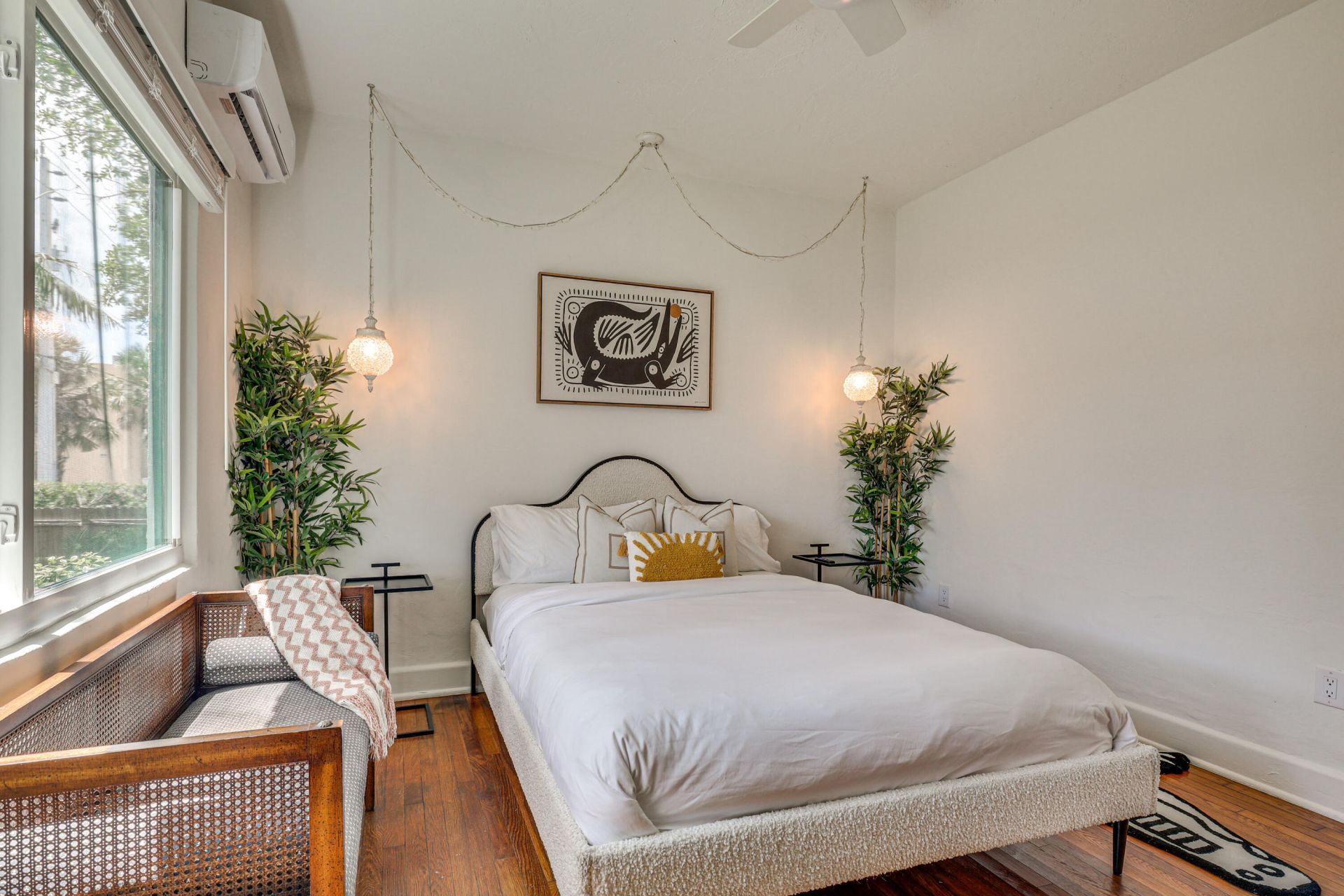 411 Valley Forge Road, West Palm Beach, FL 33405 Photo