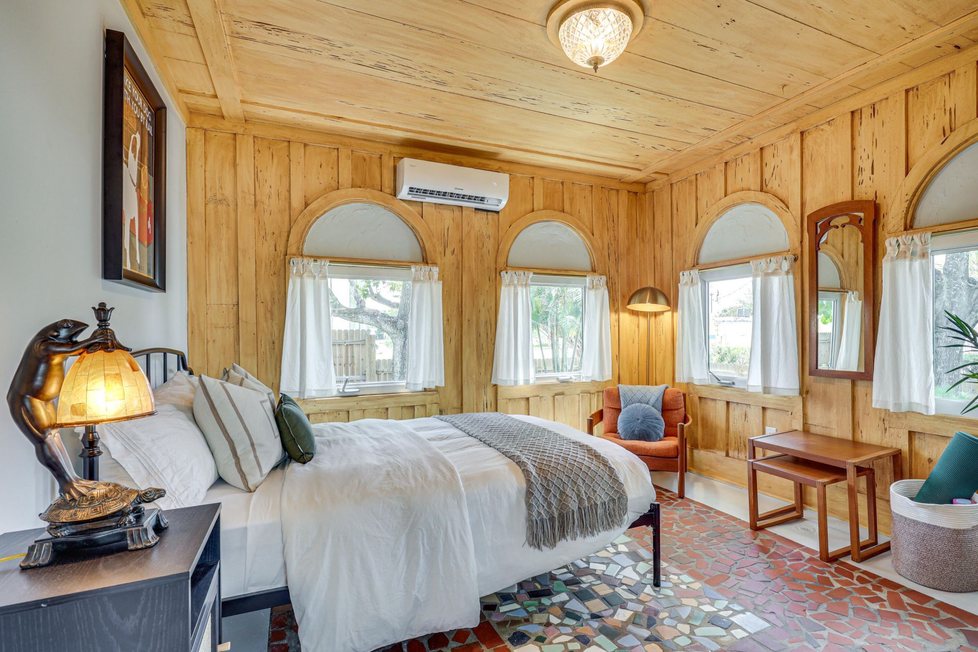 411 Valley Forge Road, West Palm Beach, FL 33405 Photo