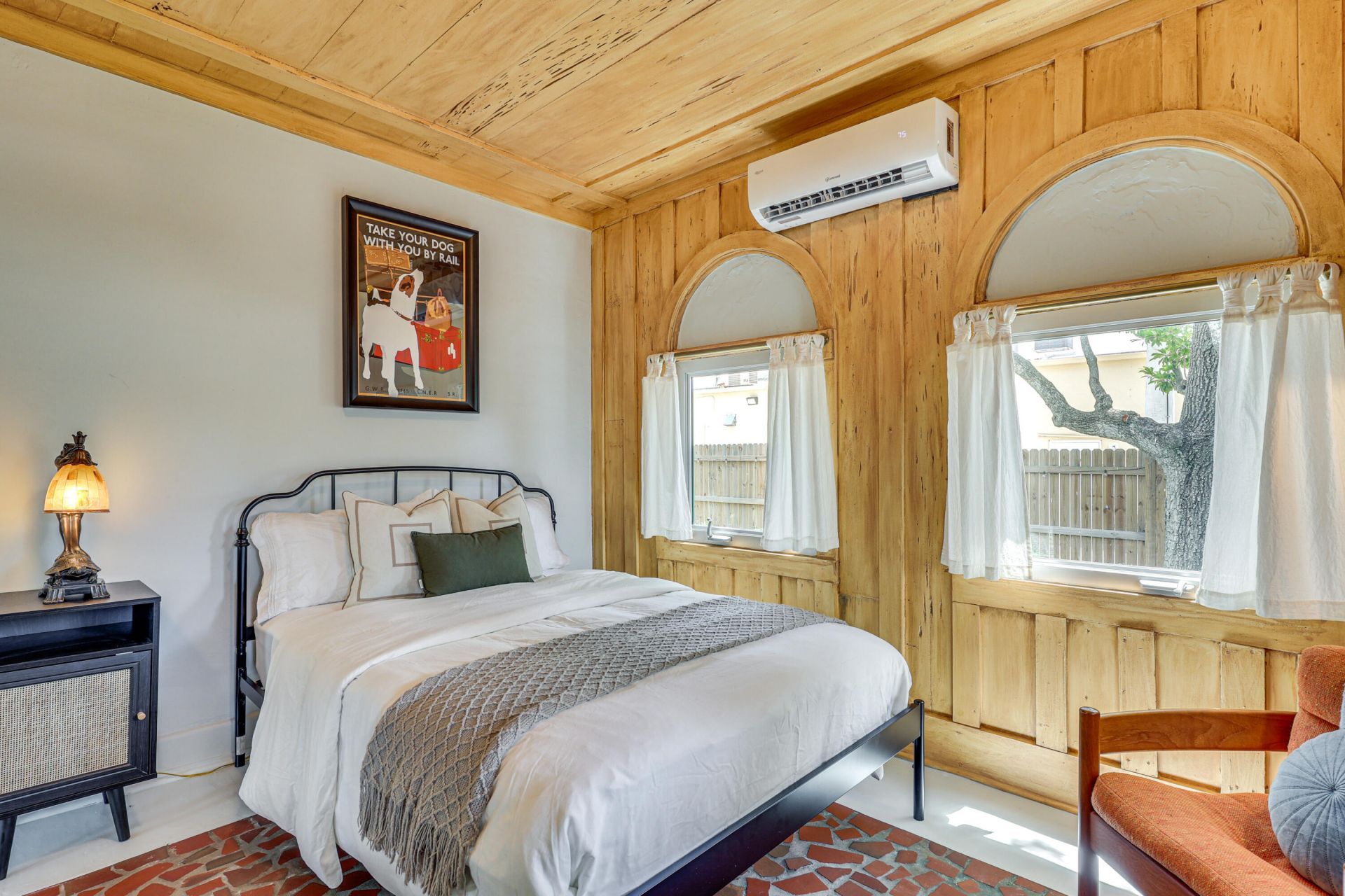 411 Valley Forge Road, West Palm Beach, FL 33405 Photo