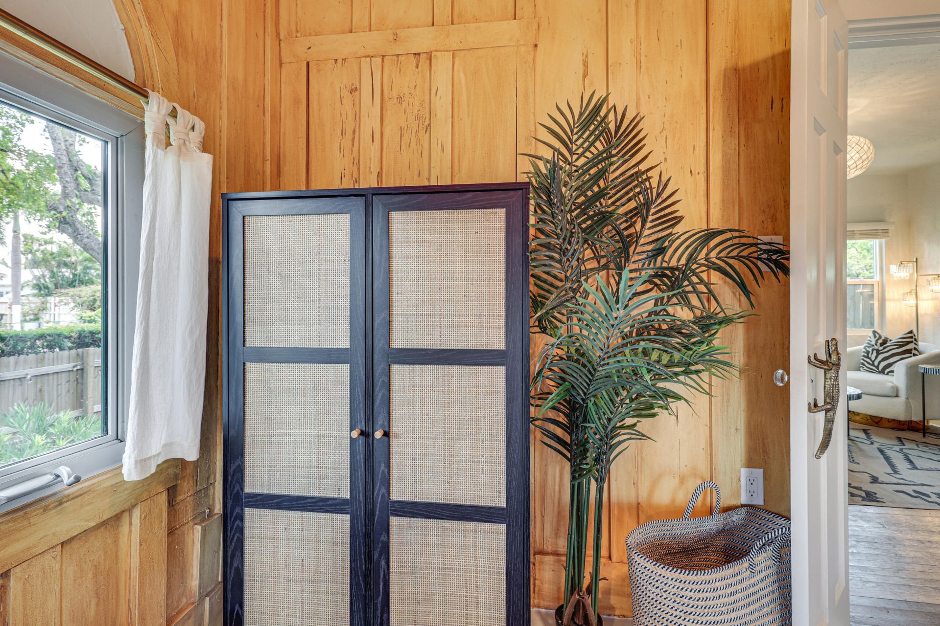 411 Valley Forge Road, West Palm Beach, FL 33405 Photo