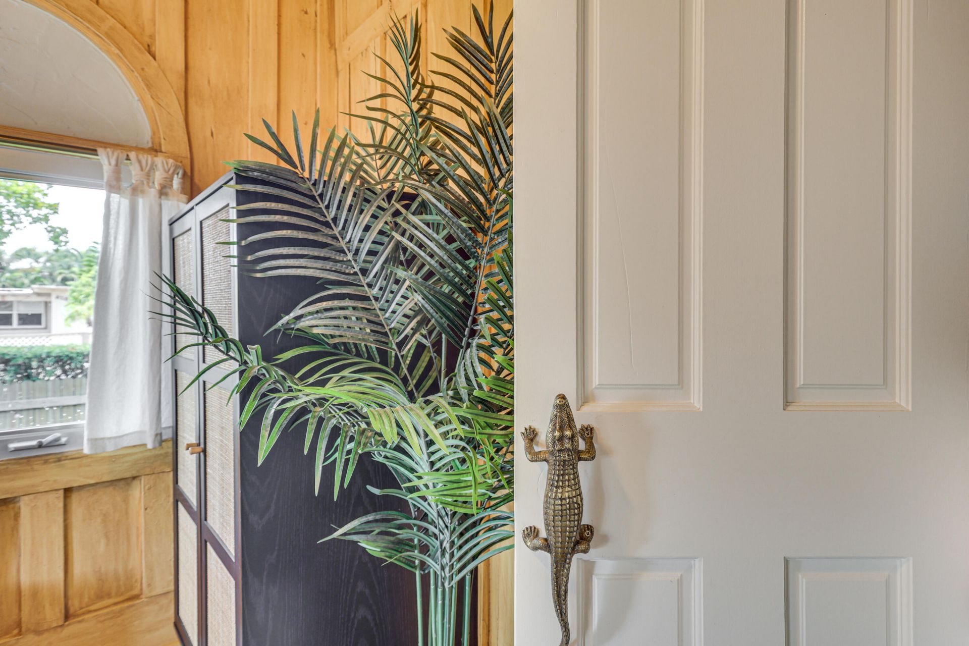 411 Valley Forge Road, West Palm Beach, FL 33405 Photo