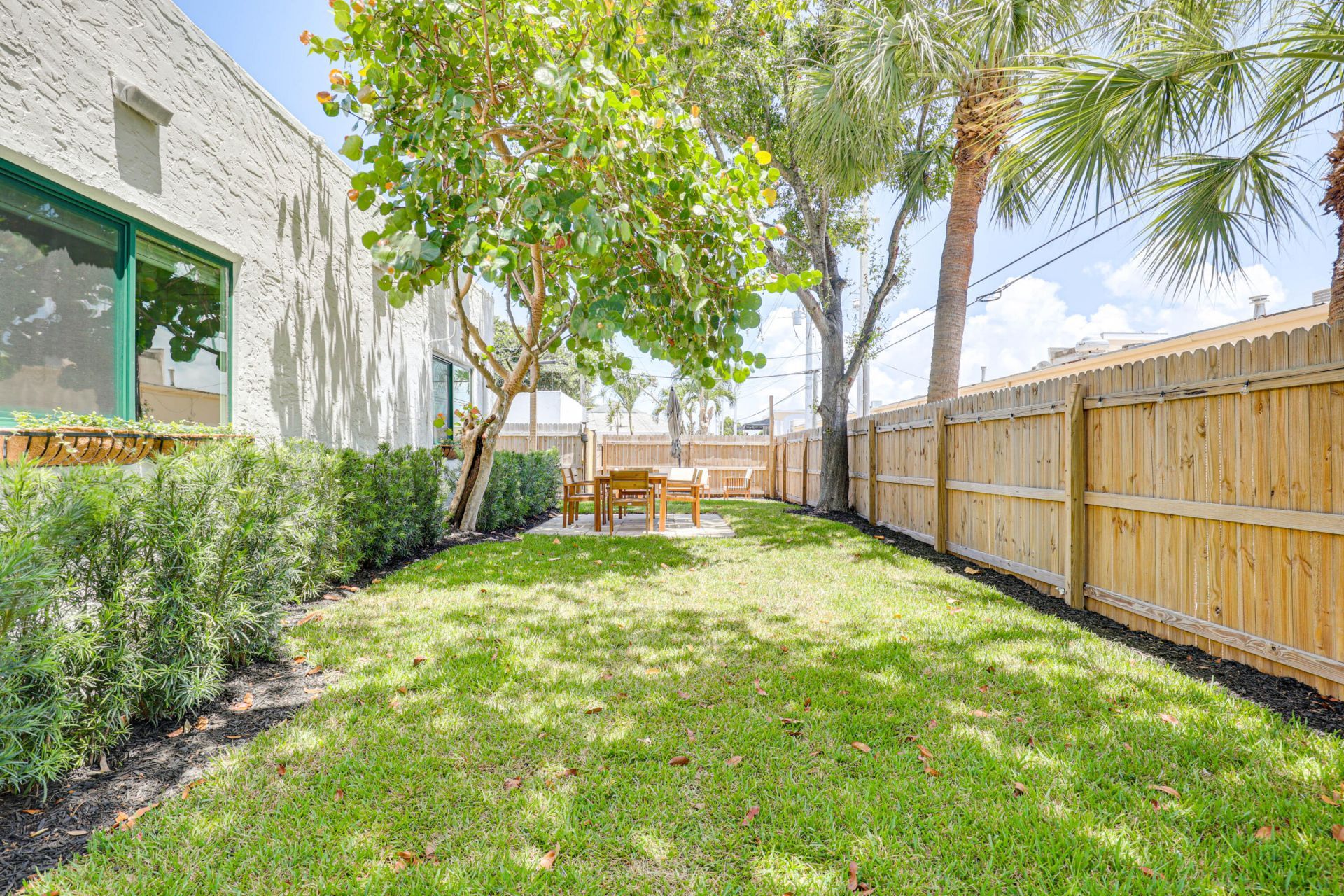 411 Valley Forge Road, West Palm Beach, FL 33405 Photo