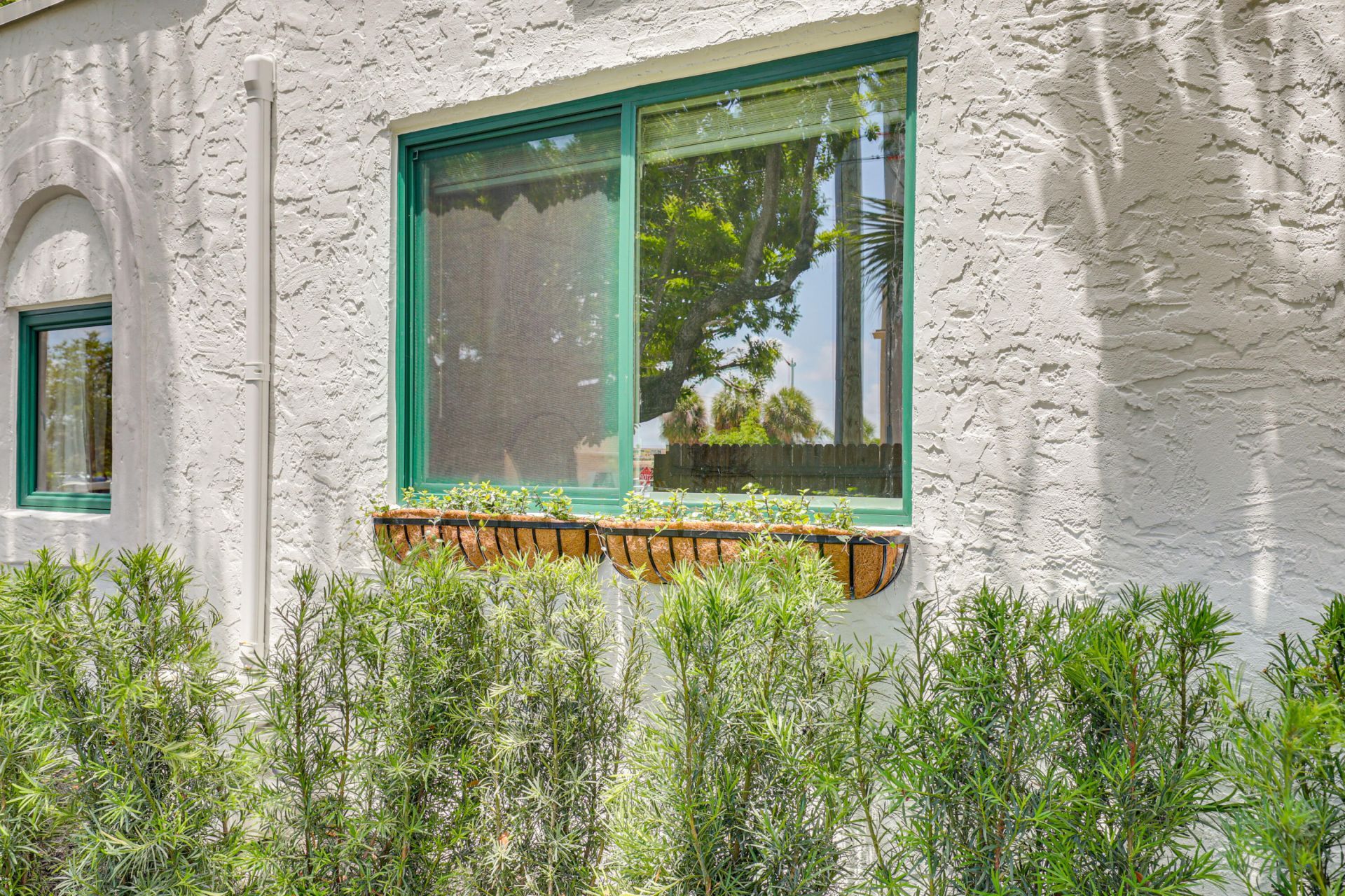 411 Valley Forge Road, West Palm Beach, FL 33405 Photo