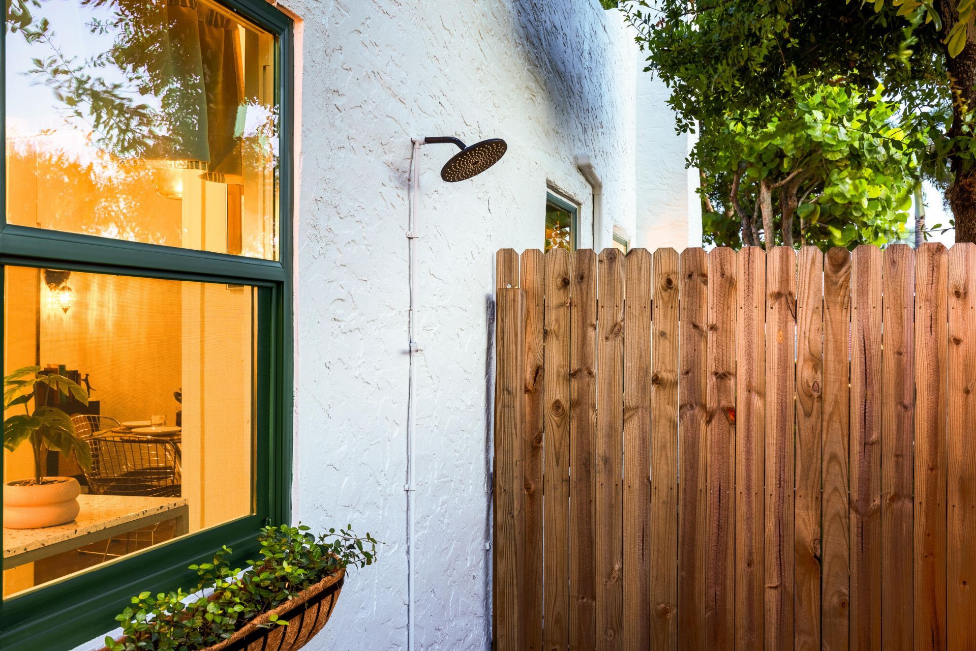 411 Valley Forge Road, West Palm Beach, FL 33405 Photo