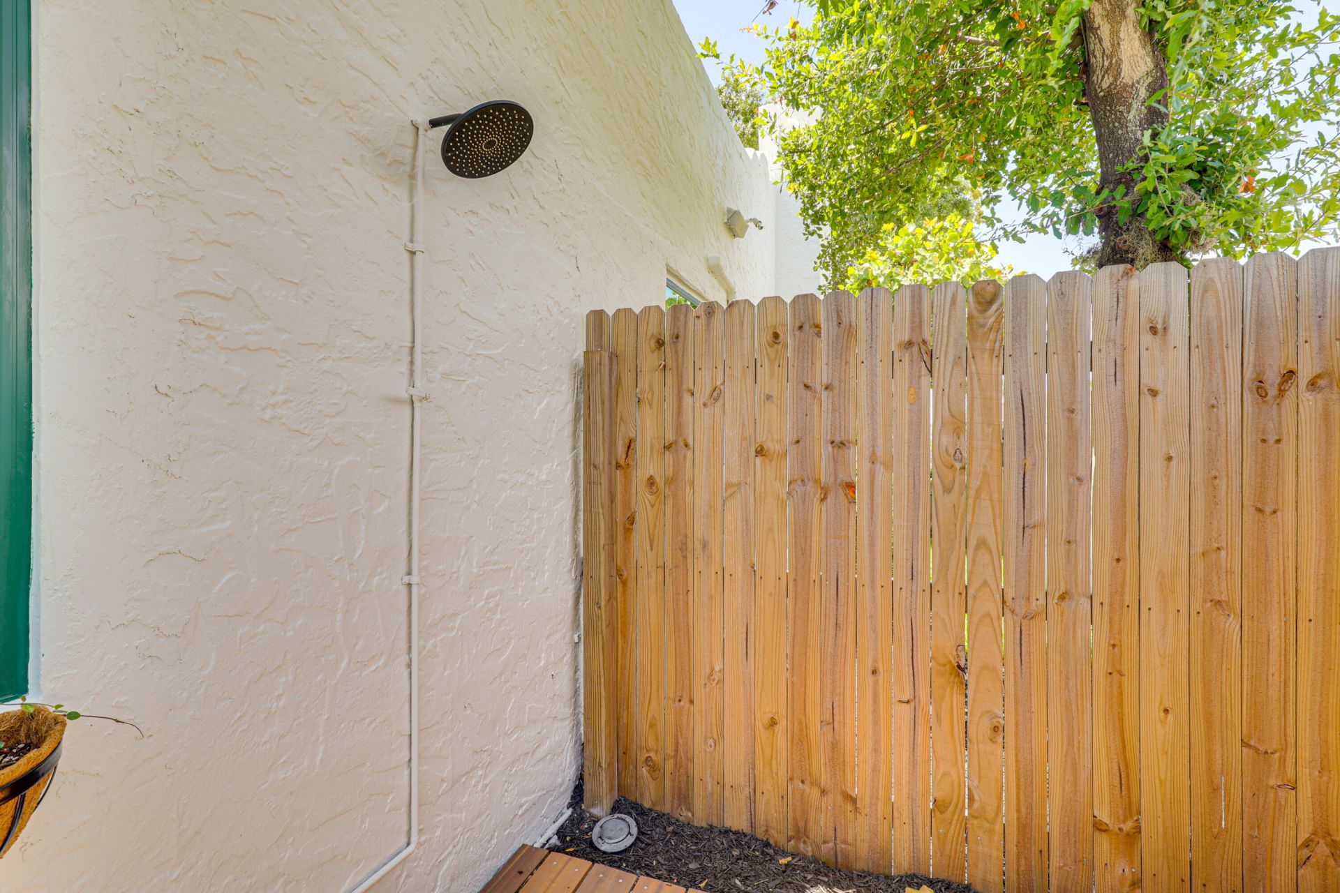 411 Valley Forge Road, West Palm Beach, FL 33405 Photo