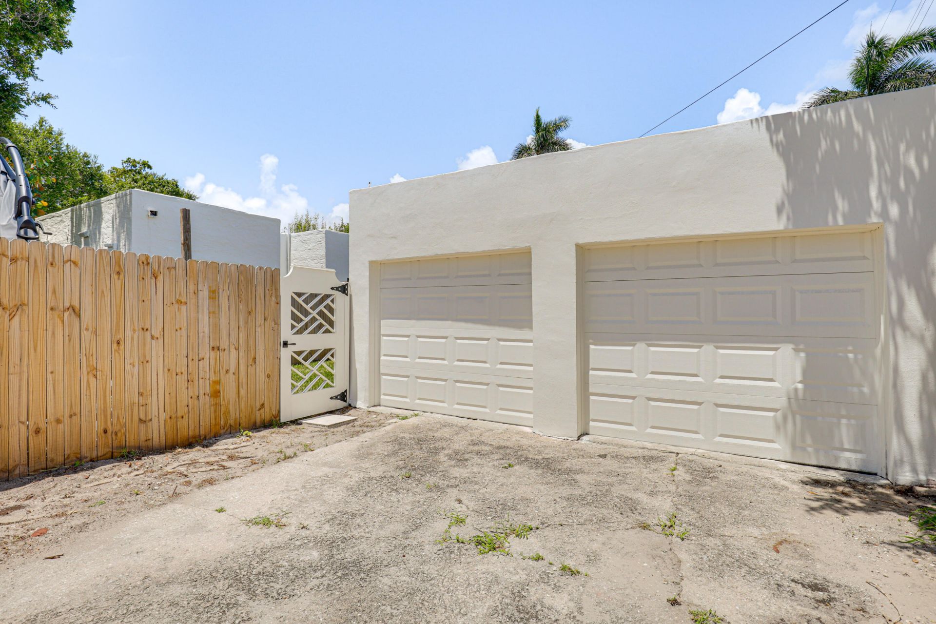 411 Valley Forge Road, West Palm Beach, FL 33405 Photo