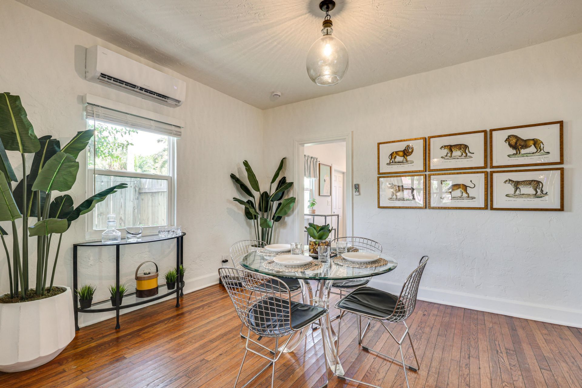 411 Valley Forge Road, West Palm Beach, FL 33405 Photo