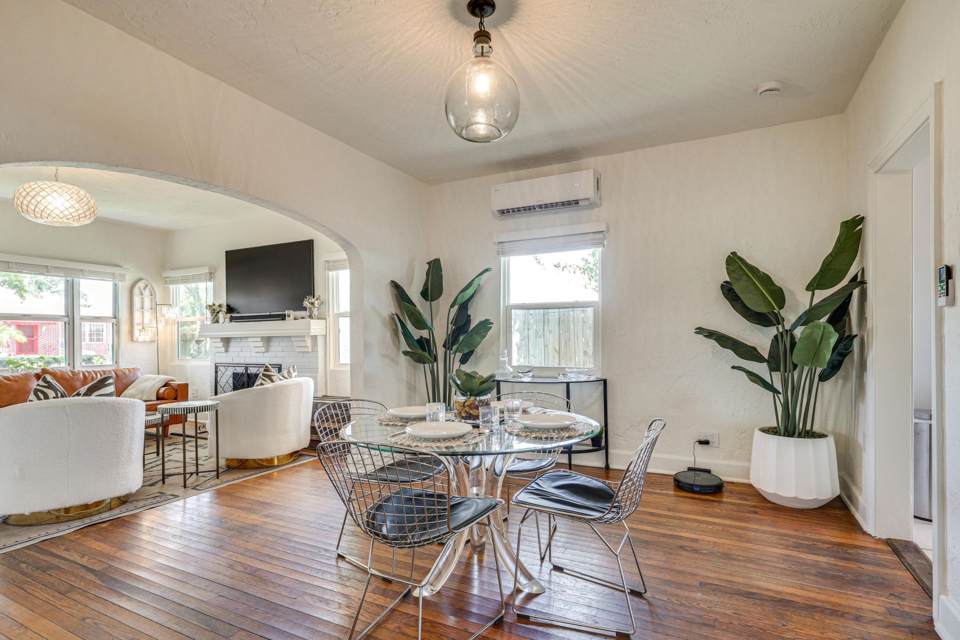 411 Valley Forge Road, West Palm Beach, FL 33405 Photo