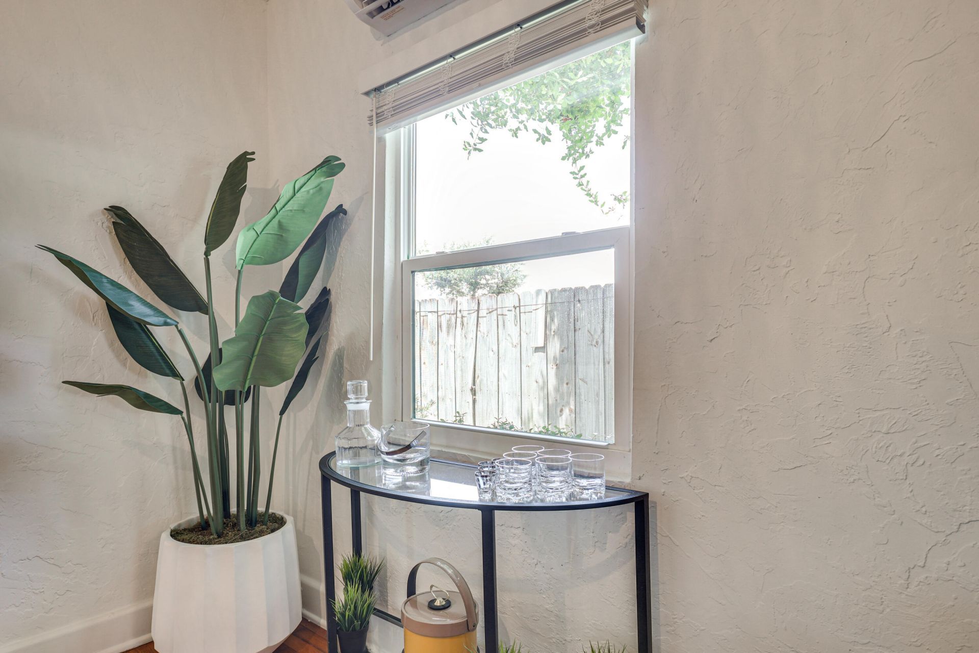 411 Valley Forge Road, West Palm Beach, FL 33405 Photo