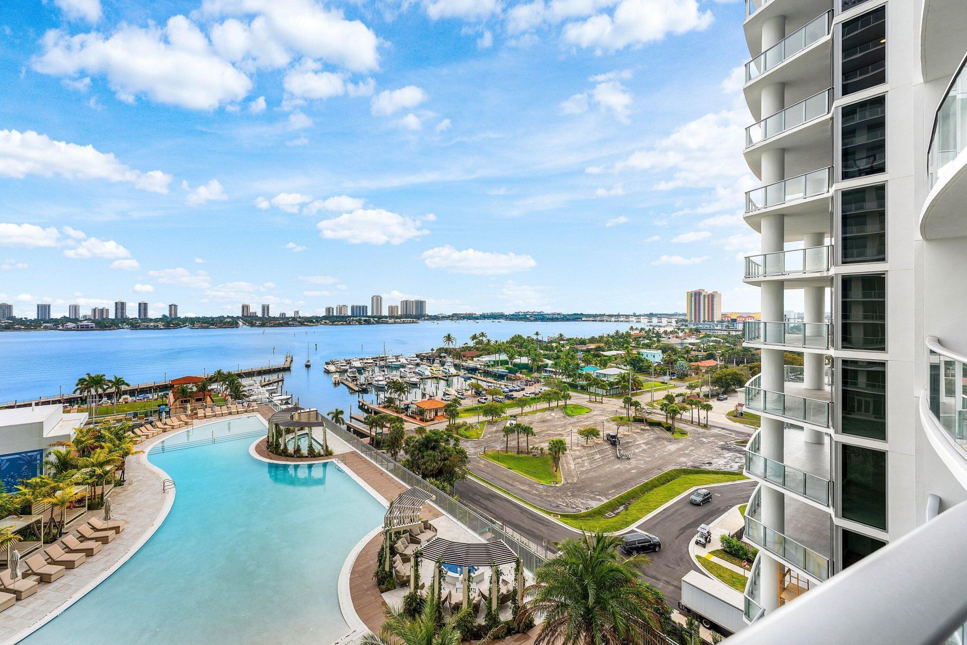 220 Lake Shore Drive, Unit 1006, Lake Park, FL 33403 Photo